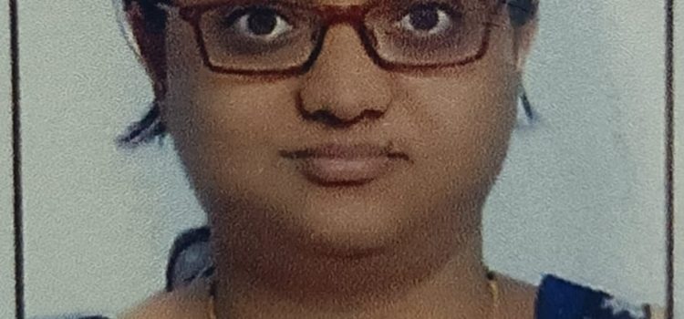 Dr. Sonal Awasya