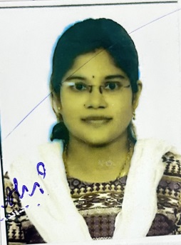Dr. Jagrati Panthi