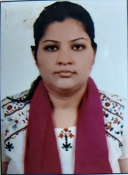 Dr. Ruhee Qureshi